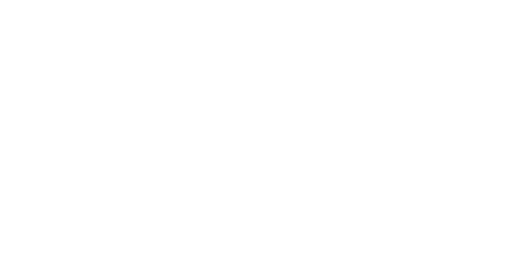 Bedderie de Boer