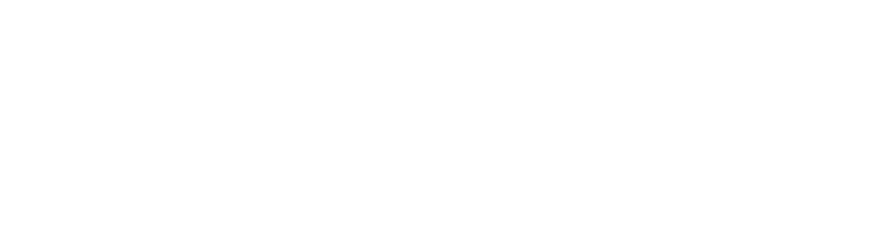 Bedshop.nl