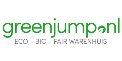 Greenjump